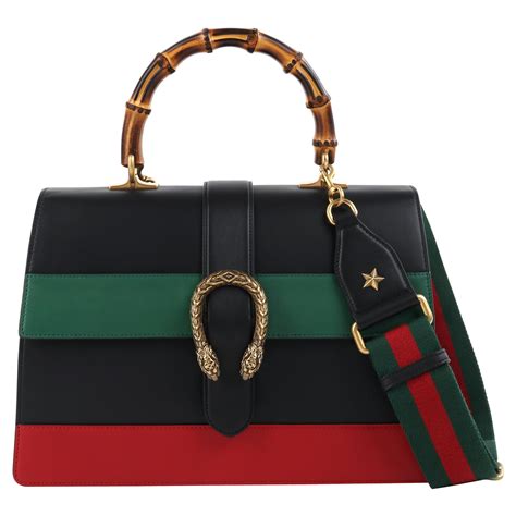 black red and green gucci purse|handbags Gucci purses small red.